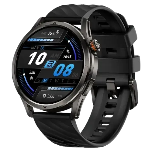 KOSPET Magic R10 1.43 inch AMOLED Display Smart Watch